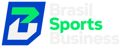 Brasil Sports Business